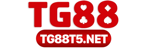 tg88t5.net